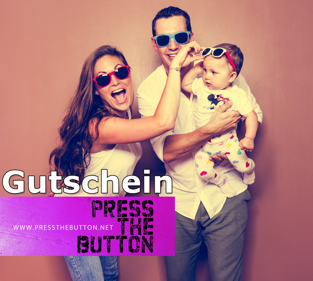 PTB Gutschein | FAMILY