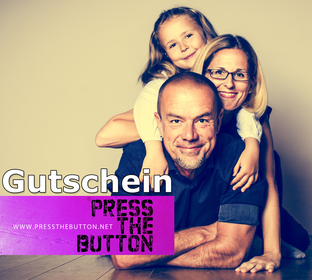 PTB Gutschein | FAMILY