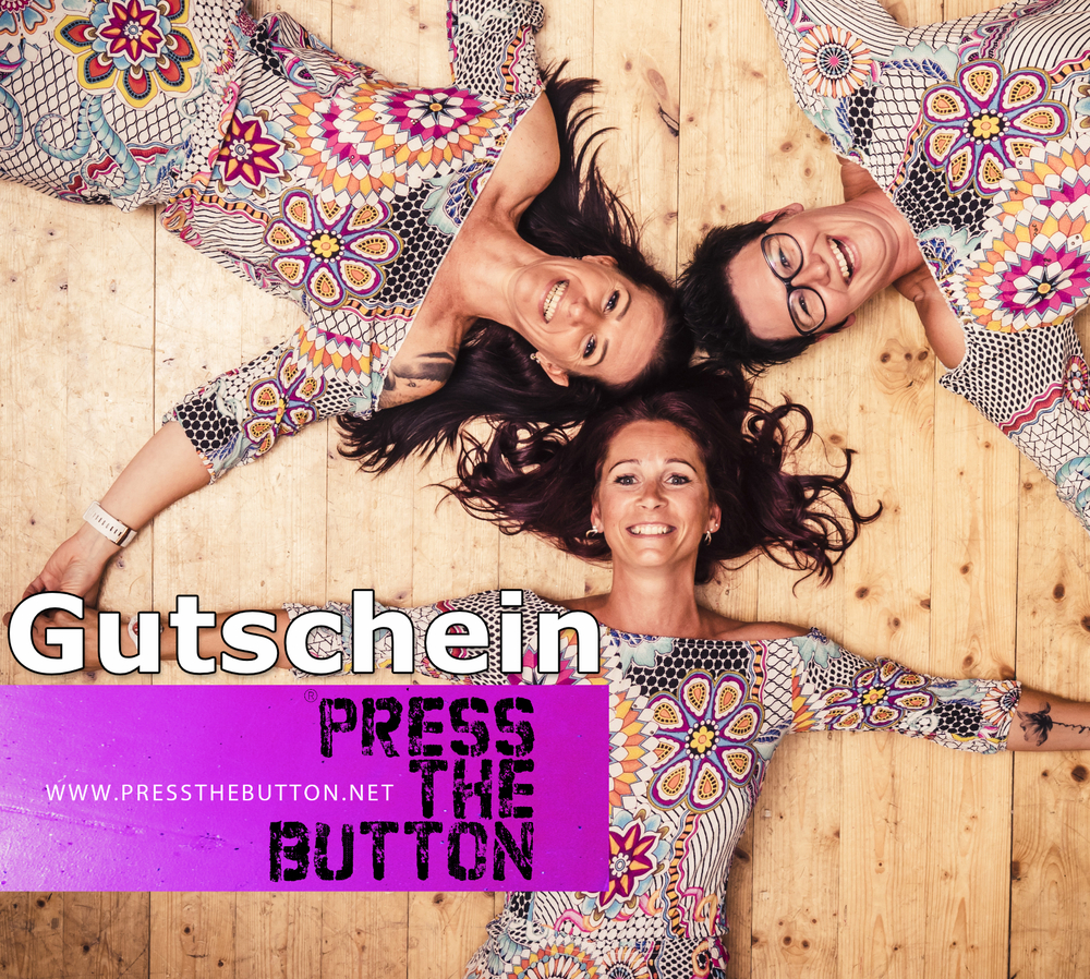 PTB Gutschein | FRIENDS