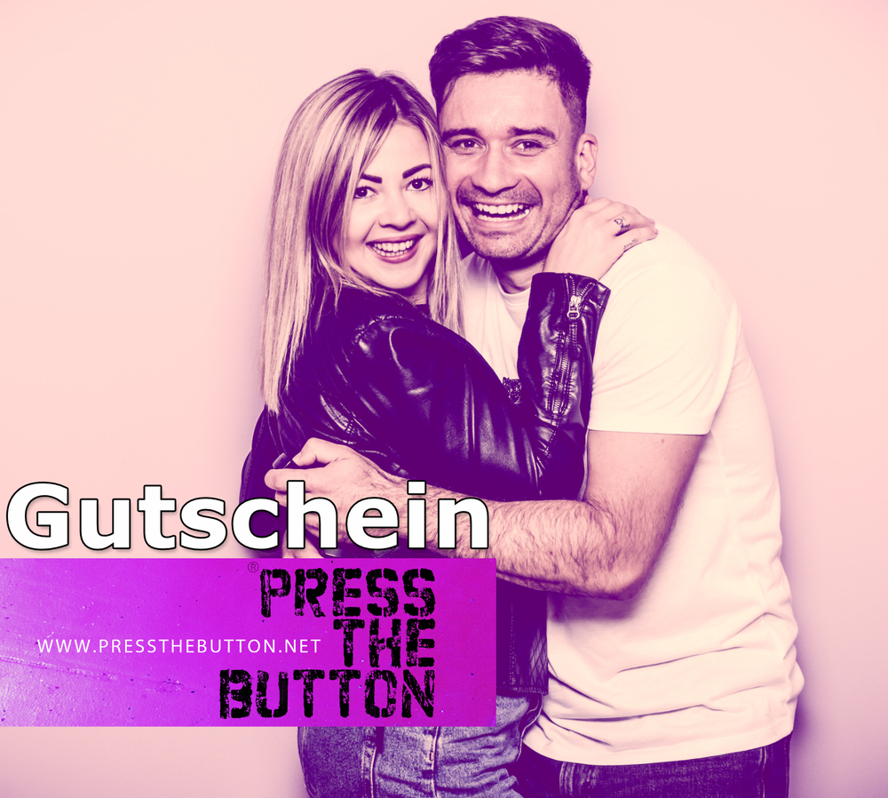 PTB Gutschein | COUPLE