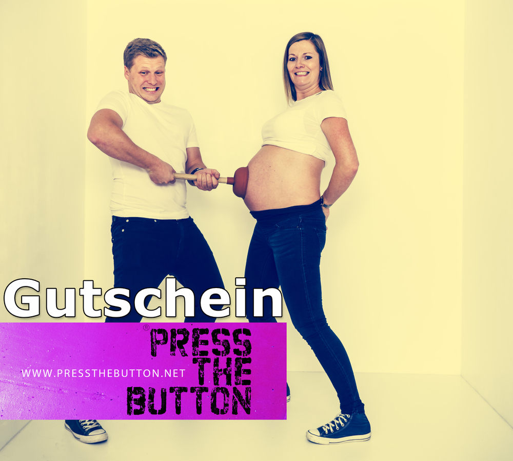 PTB Gutschein | BABYBELLY