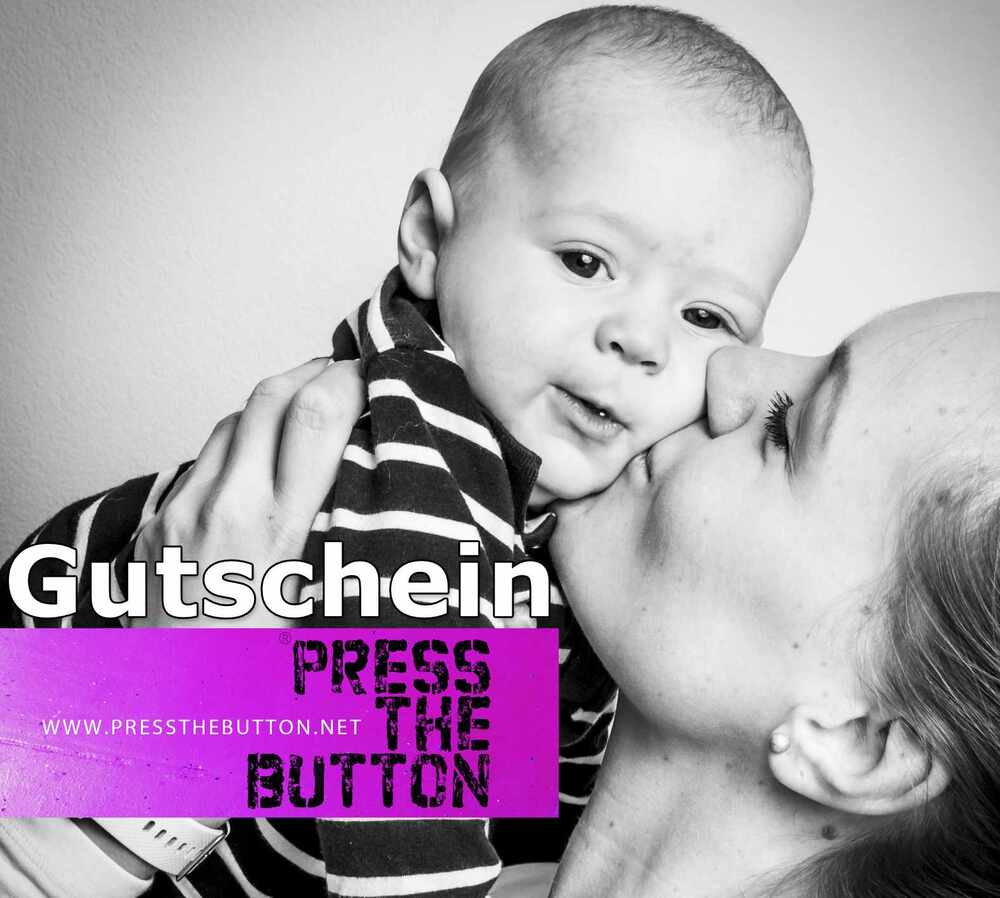 PTB Gutschein | BABY